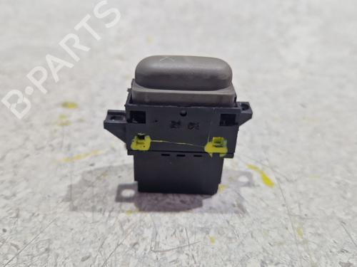Used Switch Switch RENAULT MEGANE Scenic (JA0/1_) 1.9 dTi (JA0N) (98 hp) 34265617 34265617