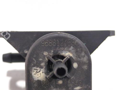 Other CITROËN C-ELYSEE (DD_) 1.6 HDI 92 | BP30533500O1 