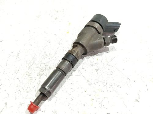 Injector CITROËN C5 I (DC_) 2.0 HDi (DCRHZB, DCRHZE) | BP40080204M100 - Image 2