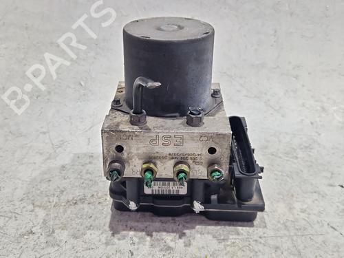 Used ABS pump SAAB 9-5 Estate (YS3E) 3.0 TiD (177 hp) 30770371