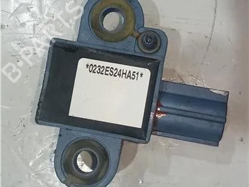 Used Electronic module VW GOLF V (1K1) 2.0 TDI 16V (140 hp) 23914816