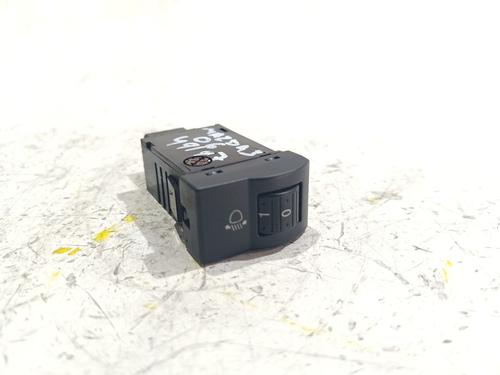 Headlight adjuster motor MAZDA 3 (BL) 1.6 MZR CD (BL14) | BP40009256E19 - Image 6
