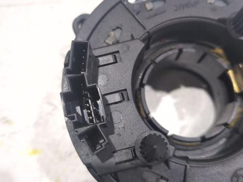 Squib airbag BMW 3 Coupe (E46) 320 Cd | BP25627516C102 