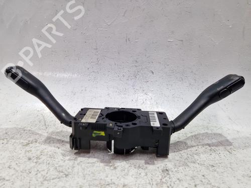 Switch AUDI A6 C5 (4B2, 4B4) 1.9 TDI | BP30772632I30 