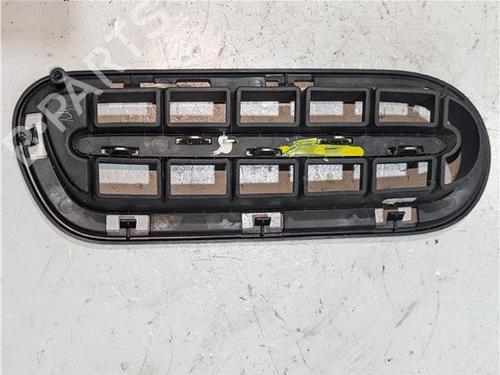 Other KIA STINGER (CK) 3.3 T-GDI | BP30135186O1