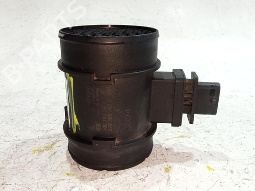 Used Mass air flow sensor Mass air flow sensor OPEL ASTRA H (A04) 1.7 CDTI (L48) (125 hp) 36766524 36766524
