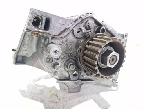 Injection pump CITROËN C4 II (NC_) 1.6 HDi 110 | BP35782338M78 - Image 5