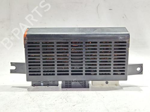 Used Electronic module BMW 5 (E39) 525 tds (143 hp) 30192496