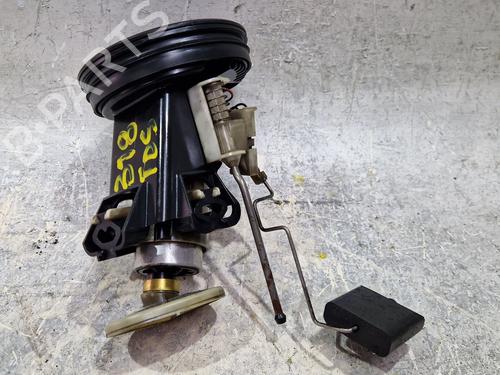 Used Fuel pump BMW 3 Compact (E36) 316 i (102 hp) 29876490