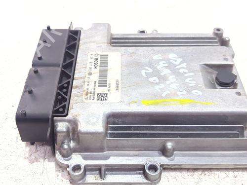 Electronic module ALFA ROMEO STELVIO (949_) 2.2 D Q4 (949.AXE2A) | BP39637944M83 - Image 7