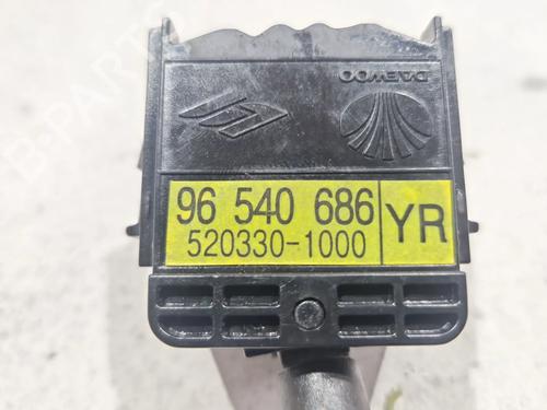 Switch DAEWOO KALOS (KLAS) 1.2 | BP29383791I30 