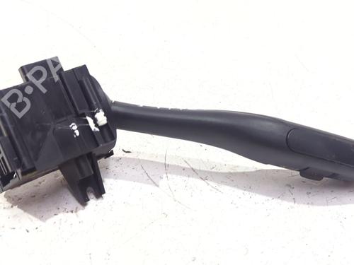 Steering column stalk AUDI A4 B7 (8EC) 2.0 TDI 16V | BP39048822I23 - Image 6