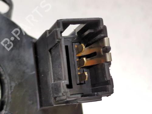 Squib airbag RENAULT KANGOO (KC0/1_) 1.5 dCi (KC07) | BP28480667C102