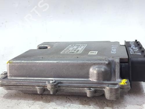 Electronic module MERCEDES-BENZ VITO Tourer (W447) 114 CDI / 114 BlueTEC (447.701, 447.703, 447.705) | BP39048310M83 - Image 6