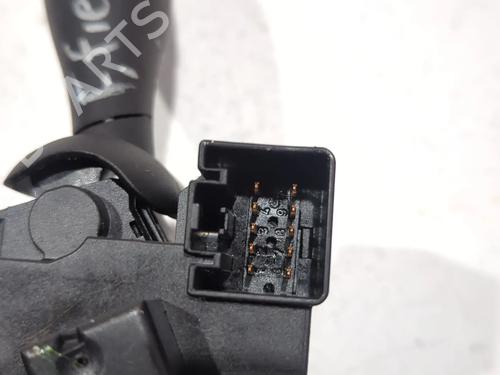 Steering column stalk FORD FIESTA V (JH_, JD_) 1.4 TDCi | BP25718281I23 