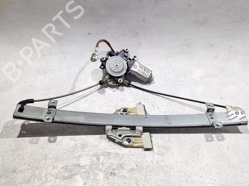 Other SUZUKI LIANA (ER, RH_) 1.3 (RH 413) | BP29938097O1