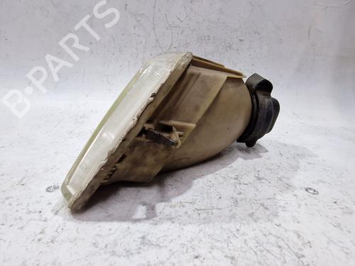 Right headlight PEUGEOT 205 II (20A/C) 1.3 Rallye | BP30193707C29 