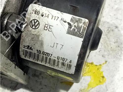 ABS pump SEAT TOLEDO III (5P2) 2.0 TDI 16V | BP23930479M43 