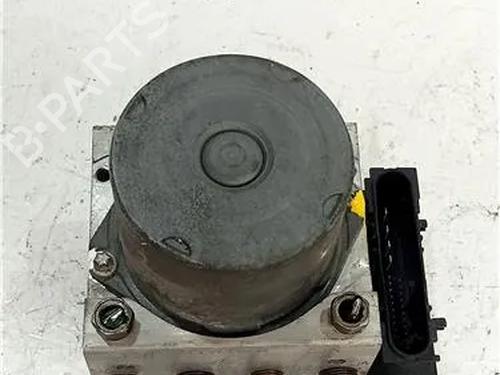 ABS pump RENAULT GRAND SCÉNIC II (JM0/1_) 1.9 dCi (JM0G, JM12, JM1G, JM2C) | BP23910607M43 