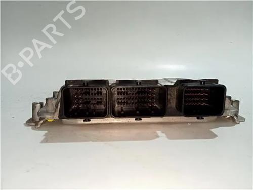 Modulo electronico PEUGEOT 307 Break (3E) 1.6 HDi 110 | BP23908623M83 