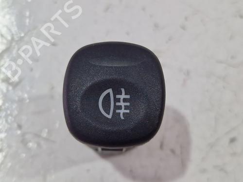 Used Switch Switch 36766515 36766515