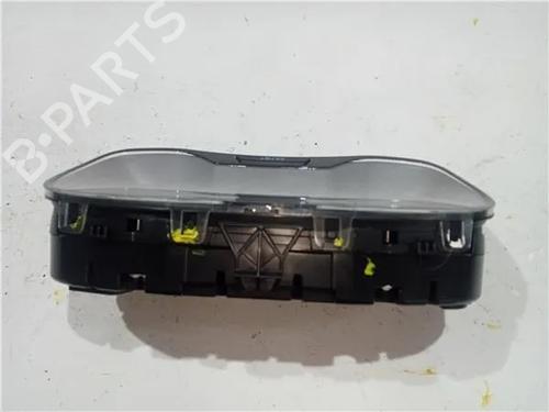 Instrument cluster SKODA FABIA III (NJ3) 1.0 TSI | BP23918436C47 