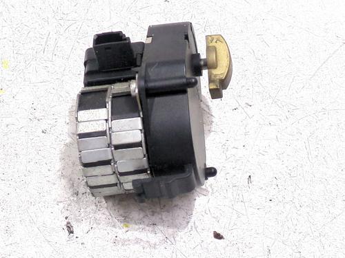 Elektronisk modul BMW 3 (E46) 323 i | BP29401216M83 