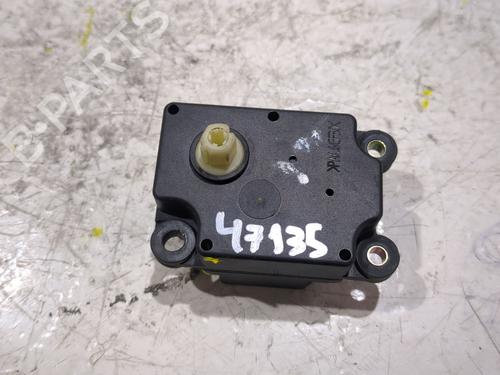 Elektronische module VOLVO S60 I (384) 2.4 D (130 hp) 26673970