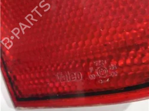 Left taillight SEAT CORDOBA (6K1, 6K2) 1.9 D | BP23920513C34 