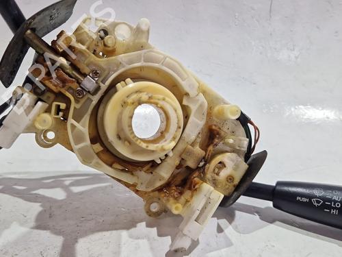 Switch KIA SHUMA II (FB) 1.6 | BP33604910I30 - Image 5