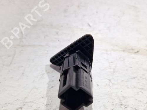 Przełącznik FORD FOCUS I (DAW, DBW) 1.8 TDCi | BP30832912I30