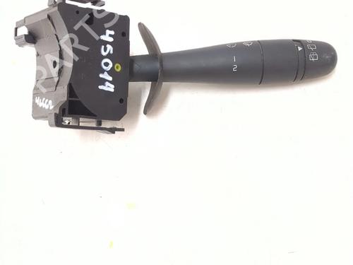 Spak kontakt OPEL VIVARO A Van (X83) 2.5 DTI (F7) 91166326D