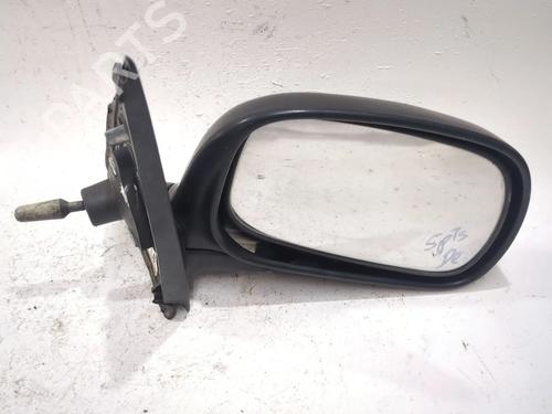 Used Right mirror NISSAN MICRA II (K11) 1.0 i 16V (K11) (54 hp) 28530488