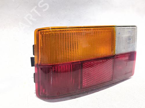 Left taillight INNOCENTI KORAL 55 | BP31800835C34 - Image 2