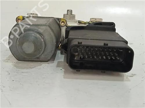 Rudehejsemotor forskærm højre VW GOLF IV (1J1) 1.4 16V | BP23912383E20 