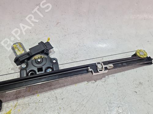 Front right window mechanism FIAT DUCATO Van (250_) 130 Multijet 2,3 D | BP36460711C23 - Image 7