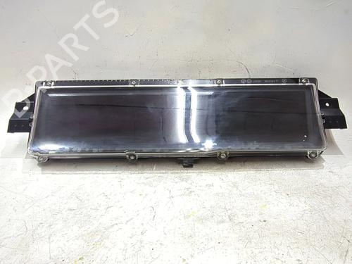 Cuadro instrumentos RENAULT ESPACE IV (JK0/1_) 2.0 dCi (JK03, JK04, JK1C, JK1G, JK1J, JK1K) P8200980660 | 281141387