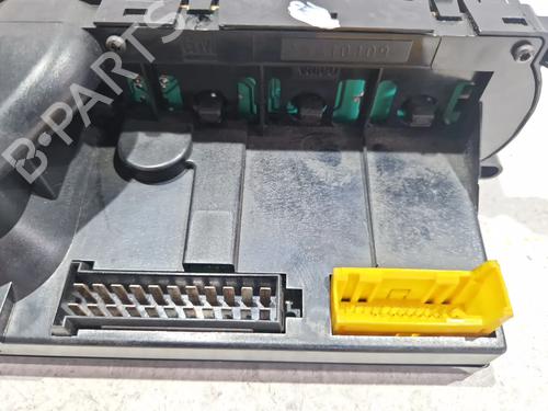 Climate control OPEL VECTRA B (J96) 1.7 TD (F19) | BP29407305I5 