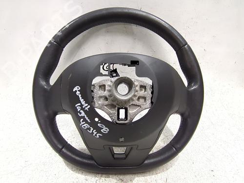  - Image 2