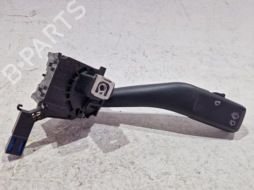 Used Steering column stalk SEAT ALTEA (5P1) 1.9 TDI (105 hp) 30368769