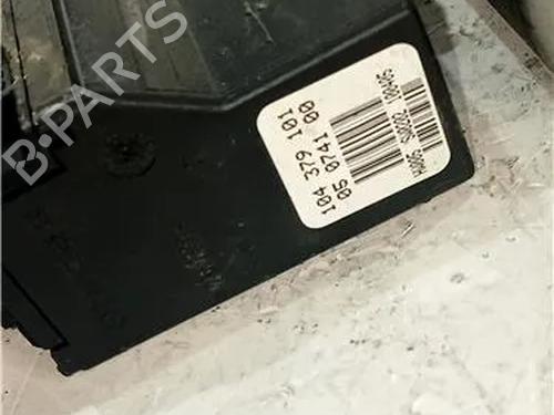 Left front window motor SEAT IBIZA III (6L1) 1.9 TDI | BP23911254E21 