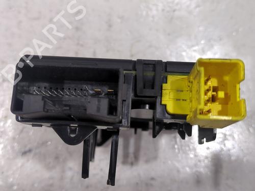 Electronic module SEAT LEON (1P1) 1.9 TDI | BP33605811M83 - Image 3