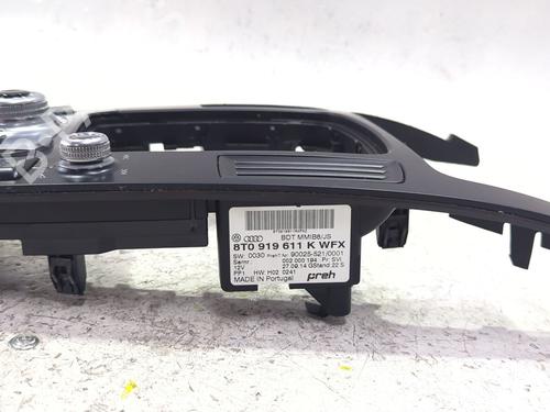 Switch AUDI A4 B8 Avant (8K5) 2.0 TDI | BP40063094I30 - Image 6
