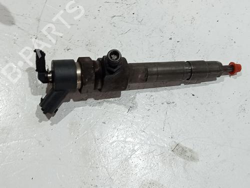 Used Injector FIAT STILO (192_) 1.9 JTD (192_XE1A) (115 hp) 27443872