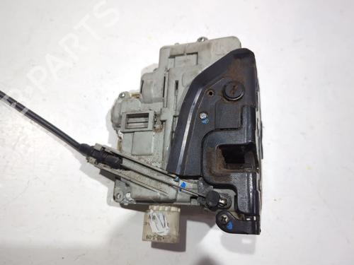 Rear right lock SEAT LEON (1P1) 1.9 TDI | BP23928453C99 