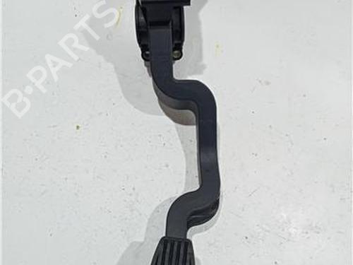 Pedal FIAT STILO (192_) 1.9 JTD (192_XE1A) (115 hp) 23920968
