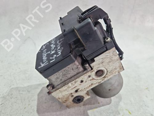 ABS pump RENAULT KANGOO (KC0/1_) 1.6 16V 4x4 (KC0P, KC0S, KC0L) | BP34114265M43  - Image 6