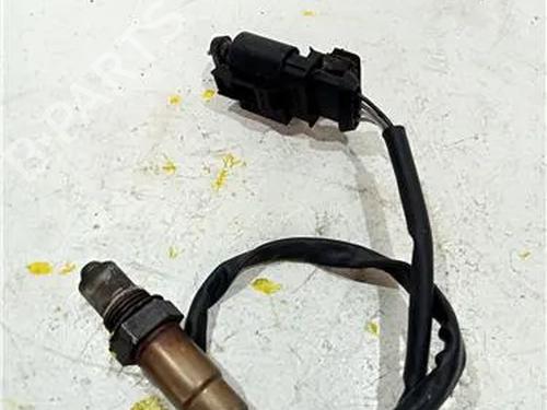 Electronic sensor LAND ROVER FREELANDER I (L314) 2.0 DI 4x4 | BP23909285M84