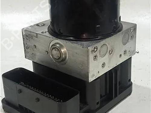 Used ABS pump BMW 3 (E90) 325 i (218 hp) 23924241