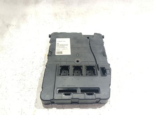 Used Electronic module Electronic module RENAULT MEGANE II (BM0/1_, CM0/1_) 2.0 dCi (BM1K, CM1K) (150 hp) 38873287 38873287